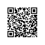 CWR26HC226KBGZTR QRCode