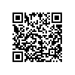 CWR26HC226KCGAPR QRCode