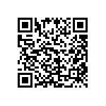 CWR26HC226MBGCTR QRCode