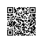 CWR26HC226MCGZTR QRCode