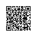 CWR26HC336JBFZPR QRCode