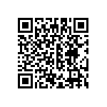 CWR26HC336JCFCTR QRCode