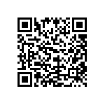 CWR26HC336KBFAPR QRCode