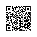 CWR26HC336KBFZPR QRCode