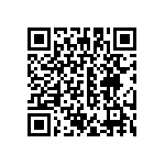 CWR26HC336KCFBPR QRCode