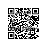 CWR26HC336KCFZTR QRCode