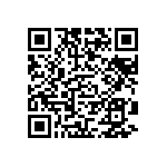 CWR26HC336MBFATR QRCode