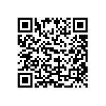 CWR26HC336MBFCPR QRCode