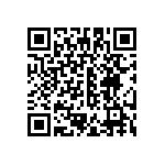 CWR26HC336MCFAHR QRCode