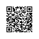 CWR26HC336MCFZHR QRCode