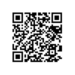 CWR26HH106JBFAHR QRCode