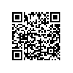 CWR26HH106JBFATR QRCode