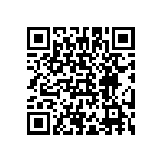 CWR26HH106JBFBHR QRCode