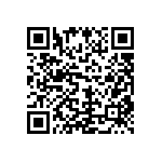 CWR26HH106JBFBPR QRCode