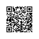 CWR26HH106JBFCPR QRCode