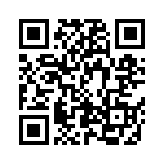 CWR26HH106JBFZ QRCode