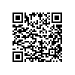 CWR26HH106KBFBHR QRCode
