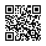 CWR26HH106KCFA QRCode