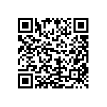 CWR26HH106KCFAPR QRCode