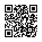 CWR26HH106KCFC QRCode