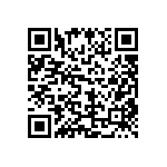 CWR26HH106MBFBPR QRCode