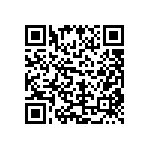 CWR26HH106MBFBTR QRCode