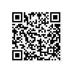 CWR26HH106MBFZHR QRCode