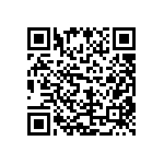 CWR26HH106MCFAHR QRCode