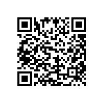 CWR26HH106MCFAPR QRCode