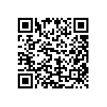 CWR26HH106MCFBPR QRCode