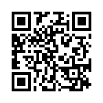 CWR26HH107JBHZ QRCode