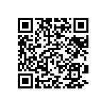 CWR26HH107JCHAHR QRCode