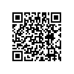 CWR26HH107JCHBHR QRCode