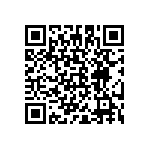 CWR26HH107JCHBTR QRCode