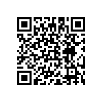 CWR26HH107JCHCHR QRCode