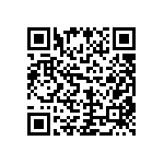 CWR26HH107JCHZHR QRCode