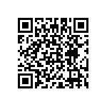 CWR26HH107JCHZTR QRCode