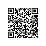 CWR26HH107KBHATR QRCode