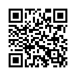 CWR26HH107KBHB QRCode