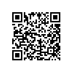 CWR26HH107KBHBHR QRCode