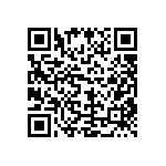 CWR26HH107KBHBPR QRCode