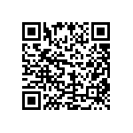 CWR26HH107KBHCPR QRCode