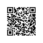 CWR26HH107KBHCTR QRCode