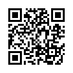 CWR26HH107MCHA QRCode