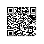 CWR26HH107MCHAHR QRCode