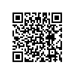 CWR26HH107MCHBHR QRCode