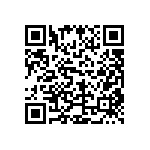 CWR26HH107MCHCTR QRCode