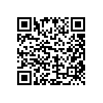 CWR26HH107MCHZTR QRCode