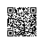 CWR26HH226JBGCHR QRCode