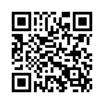 CWR26HH226JCGA QRCode